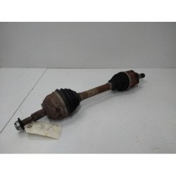 Cardan Gauche (transmission) Ford Kuga 1